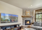 310 S 8th Avenue A photo 11