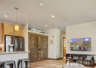 310 S 8th Avenue A photo 12