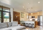 310 S 8th Avenue A photo 13