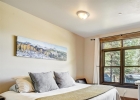 310 S 8th Avenue A photo 14