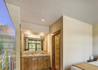 310 S 8th Avenue A photo 15