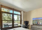 310 S 8th Avenue A photo 16