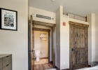 310 S 8th Avenue A photo 20