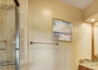 310 S 8th Avenue A photo 22