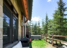 310 S 8th Avenue A photo 25