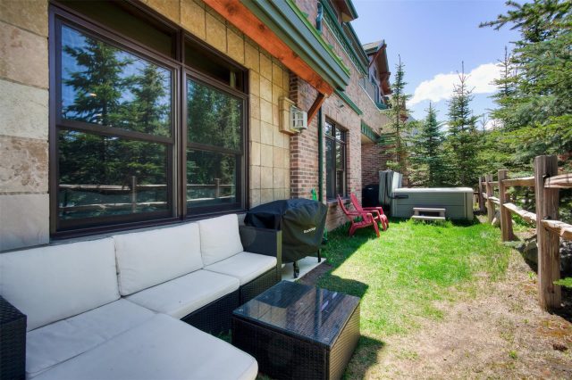 310 S 8th Avenue A photo 26