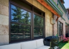 310 S 8th Avenue A photo 26