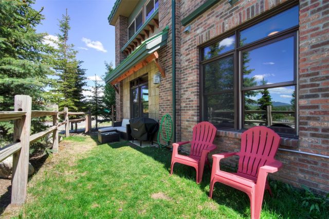 310 S 8th Avenue A photo 27