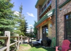310 S 8th Avenue A photo 27