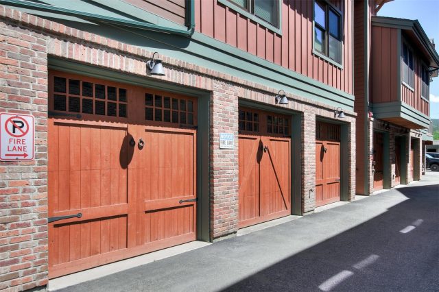 310 S 8th Avenue A photo 31