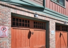 310 S 8th Avenue A photo 31