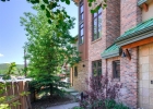 310 S 8th Avenue A photo 3