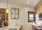310 S 8th Avenue A photo 5