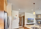 310 S 8th Avenue A photo 7