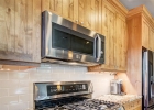 310 S 8th Avenue A photo 8