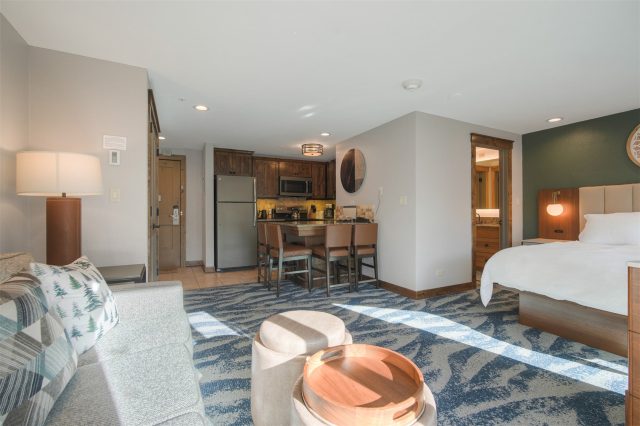 655 Columbine Road 7543 photo 10