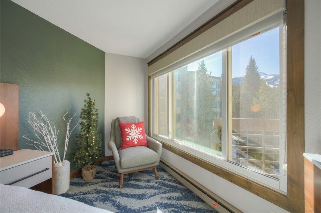 655 Columbine Road 7543 photo 14