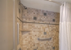 655 Columbine Road 7543 photo 17 655 Columbine Road 7543 photo 17