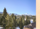 655 Columbine Road 7543 photo 18 655 Columbine Road 7543 photo 18