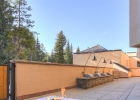 655 Columbine Road 7543 photo 30 655 Columbine Road 7543 photo 30