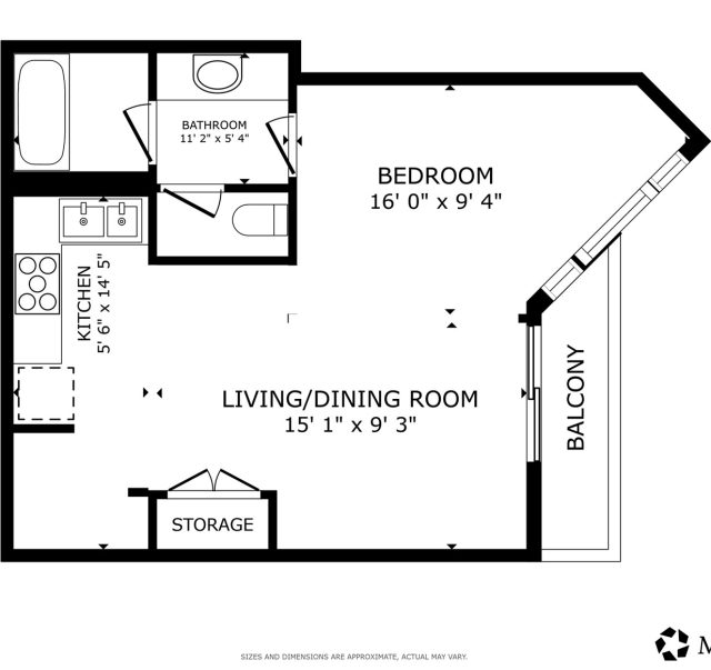 655 Columbine Road 7543 photo 44