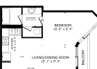 655 Columbine Road 7543 photo 46 655 Columbine Road 7543 photo 46
