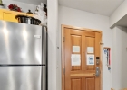 140 Ida Belle Drive 8192 photo 10 140 Ida Belle Drive 8192 photo 10