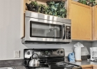 140 Ida Belle Drive 8192 photo 11 140 Ida Belle Drive 8192 photo 11