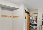 140 Ida Belle Drive 8192 photo 13 140 Ida Belle Drive 8192 photo 13