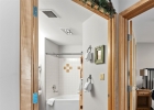 140 Ida Belle Drive 8192 photo 14 140 Ida Belle Drive 8192 photo 14