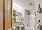 140 Ida Belle Drive 8192 photo 15 140 Ida Belle Drive 8192 photo 15