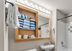 140 Ida Belle Drive 8192 photo 16 140 Ida Belle Drive 8192 photo 16