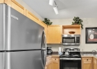 140 Ida Belle Drive 8310 photo 10