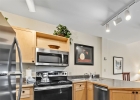 140 Ida Belle Drive 8310 photo 11