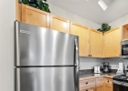 140 Ida Belle Drive 8310 photo 12