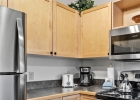 140 Ida Belle Drive 8310 photo 13
