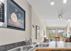 140 Ida Belle Drive 8310 photo 14