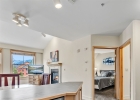 140 Ida Belle Drive 8310 photo 15