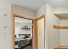 140 Ida Belle Drive 8310 photo 16