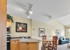 140 Ida Belle Drive 8310 photo 17