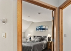 140 Ida Belle Drive 8310 photo 18