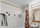 140 Ida Belle Drive 8310 photo 19
