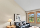 140 Ida Belle Drive 8310 photo 1