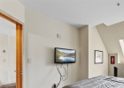 140 Ida Belle Drive 8310 photo 24