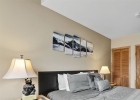 140 Ida Belle Drive 8310 photo 25