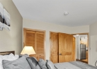 140 Ida Belle Drive 8310 photo 26