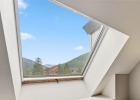 140 Ida Belle Drive 8310 photo 27