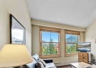 140 Ida Belle Drive 8310 photo 2