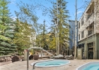 140 Ida Belle Drive 8310 photo 30