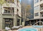140 Ida Belle Drive 8310 photo 31